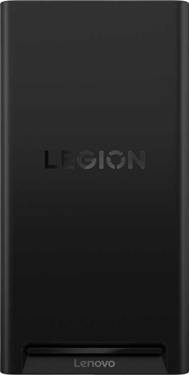 Lenovo Legion T5 Intel Core Ultra 7 32GB 1000GB RTX 5070 Ti