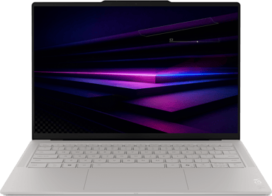 Lenovo Yoga Slim 7 Ultra Intel Core Ultra 7 32GB 1000GB 14"