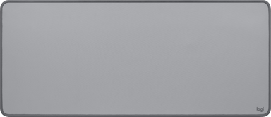 Logitech Desk Mat Studio Series