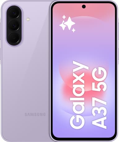 Samsung Galaxy A37 5G 256GB Laventeli