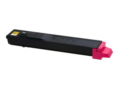 Kyocera Toner Magenta Tk-8115M 6K - M8124/M8130 