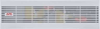 APC SRVL48RMBP3U UPS-batterier Litium-Ion (Li-Ion) 48 V 