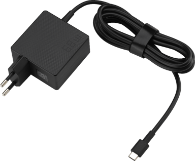 ASUS 68W USB-C Adapter 68W