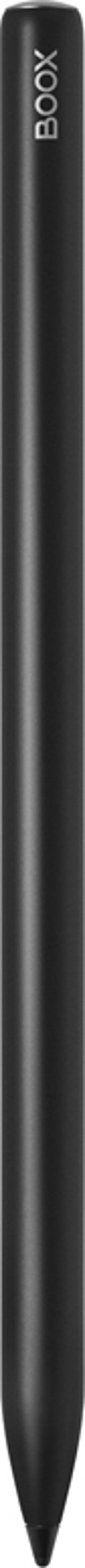 ONYX BOOX InkSpire Active Stylus (Only compatible with Tab X C) Musta
