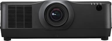 Sharp XP-A824U-B (No Lens) 