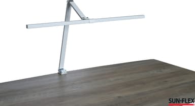 Sun-Flex ScreenLite White 