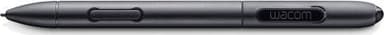 Wacom KP302E Pen Sort