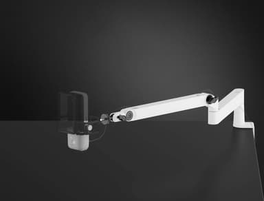 Elgato Wave Mic Arm (Low Profile) 