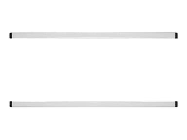 Multibrackets M 