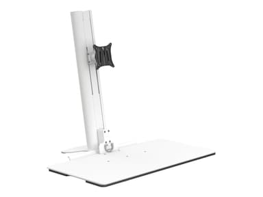 Multibrackets M Easy Stand Desktop 