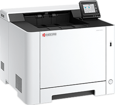Kyocera ECOSYS PA2101CX A4 