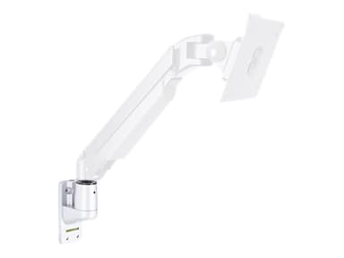 Multibrackets M Wall Adapter Basic 