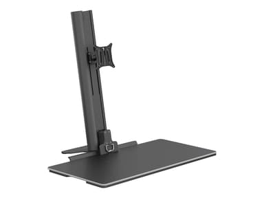 Multibrackets M Easy Stand Desktop 