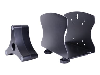 Multibrackets M PC Holder 