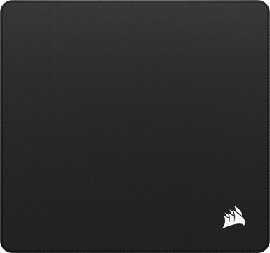 Corsair MM Medium Mousepad 
