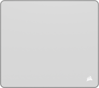 Corsair MM Large Mousepad 