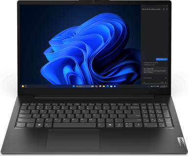 Lenovo V15 G5 Intel Core i5 16GB 512GB 15.6"