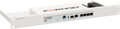 Rackmountit Rackmount.IT RM-FR-T30 hylletilbehør Monteringsbrakett 
