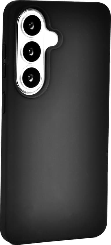 Cirafon 100% Recycled Case Samsung Galaxy A57 Svart