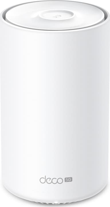 TP-Link Deco X10-5G V1