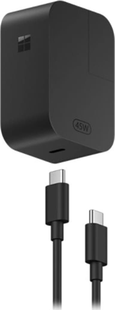 Microsoft Surface 45W USB-C 