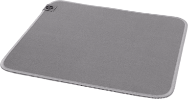 HP 105 desinfecteerbare muispad