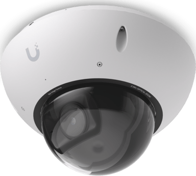 Ubiquiti UniFi G6 Edge Dome 