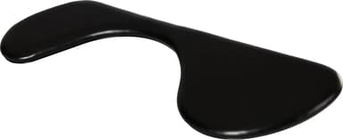 Sun-Flex ForearmSupport Plus 