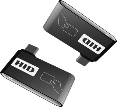 Omnikey SE Plug Series