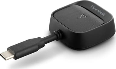 Viewsonic WPD-900 projektorin lisävaruste Langaton lähetin 