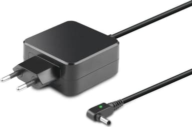Coreparts Power Adapter For Asus 33W