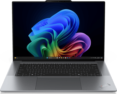 Lenovo ThinkPad X9-15P G1 Intel Core Ultra X7 32GB 1000GB 15.3"