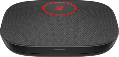 HP Poly Studio A2 Microphone Black 