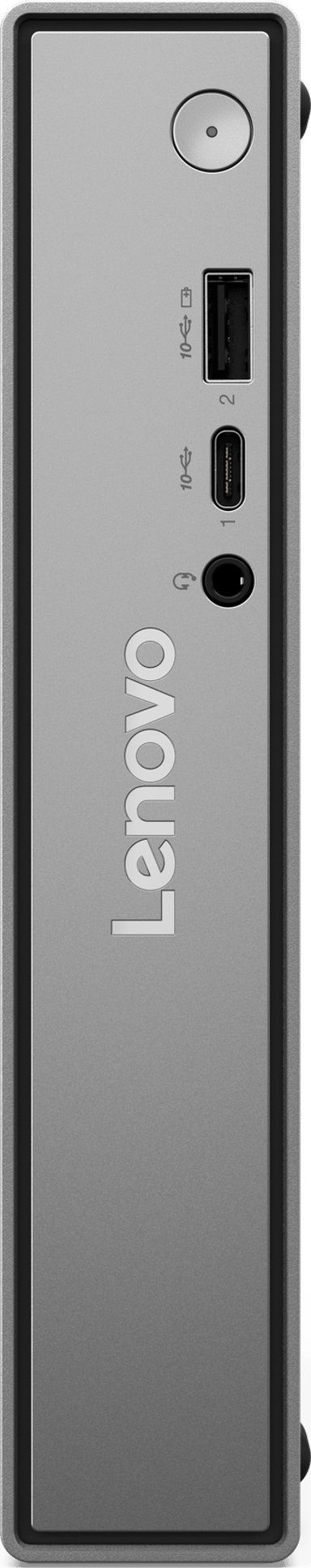 Lenovo ThinkCentre Neo 50q G5 Intel Core 5 16GB 512GB