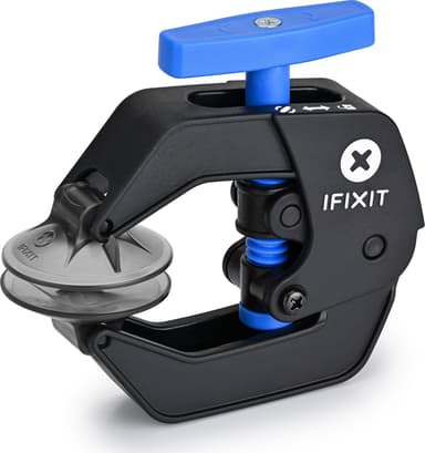 iFixIt Anti-Clamp 