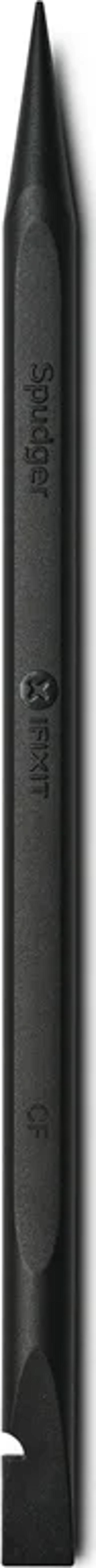 iFixIt Spudger 100 kpl 