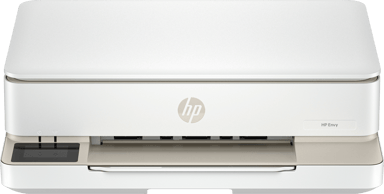HP Envy 6120e A4 All-In-One 