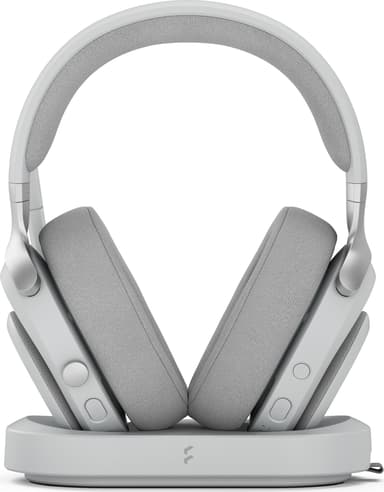 Fractal Design Scape Stereo Grå