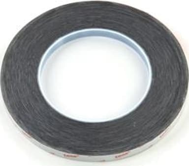 iFixIt Tesa 63195 Tape (2mm) Tape (Bulk) 