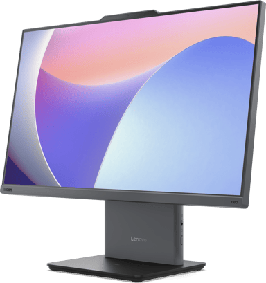 Lenovo ThinkCentre Neo 50a G5 Intel Core 5 16GB 512GB 23.8"