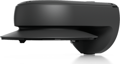 Ubiquiti Camerabeugel zwart - UniFi Ai Multi Sensor 4 