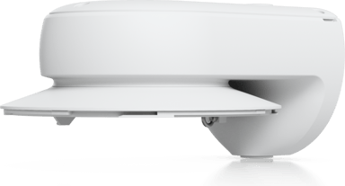Ubiquiti Kamerafäste vitt - UniFi Ai Multi Sensor 4 