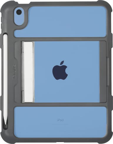 Targus SafePort Clear Case iPad 10th gen, iPad 11th gen Gjennomsiktig