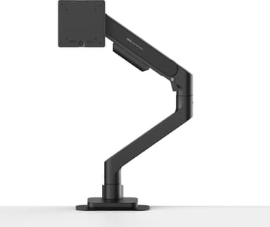 BenQ Ergo ARM BSH01 