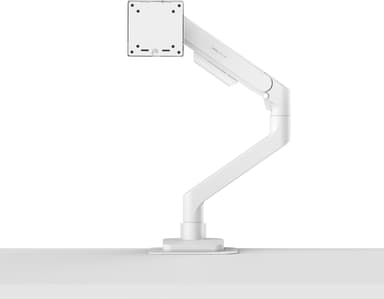BenQ Monitor ARM BSH2 