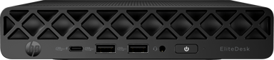 HP EliteDesk 8 G1i Mini Intel Core Ultra 7 16GB 512GB