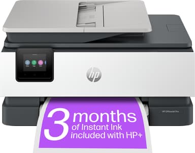 HP OfficeJet Pro 8132e A4 All-In-One