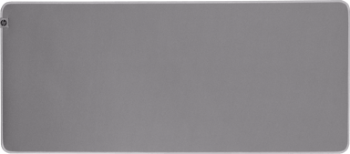 HP 205 Spildsikker musemåtte