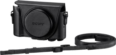 Sony LCJ-HWA