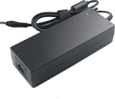 Coreparts Asus 120W Power Adapter 120W